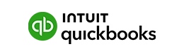 Napointuit Quickbooks Logo