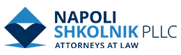 Napoli Logo