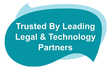 Technology Partner Logo