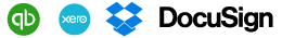 Third-Party Software APIs