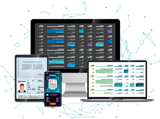 Our Legal Software Development Services