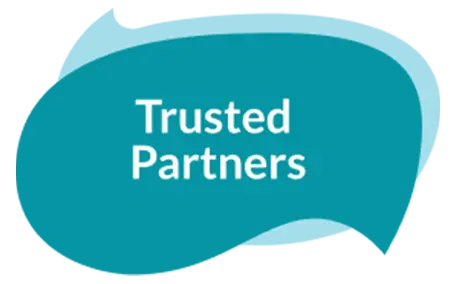 “Trusted By Leading Global brand