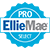 Ellie Mae
