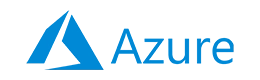 Azure logo