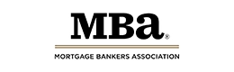 MBA logo