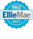 Ellie-Mae
