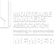 Mortgage-Bankers