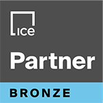 ice-partner-bronze