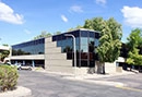 Tempe Office