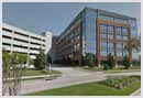 Houston, TX Office