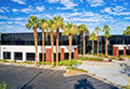 Chetu delivery center, Las Vegas