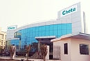 Chetu Development center, India