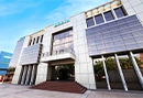 Noida Office