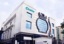 Noida Office