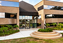 Tampa Office