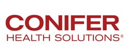 Conifer Health Solutions