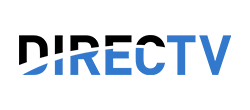 DirectTv Logo