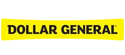 Dollar general Logo