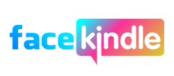 face-kindle-logo
