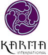 karma international