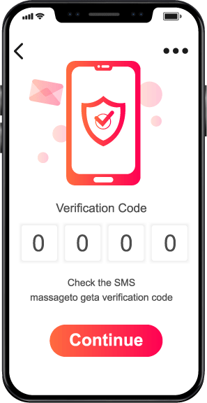 loyalty app development