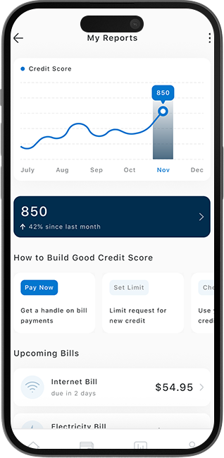 Mobile Payment Processing Solutions
