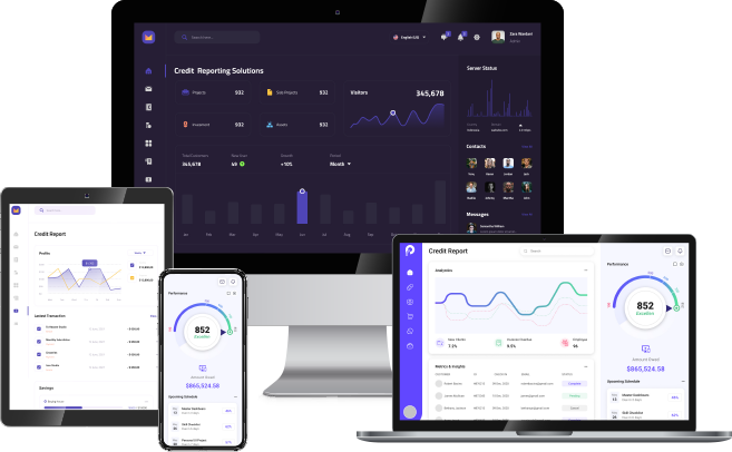 desktop-combo-credit-reporting-solutions