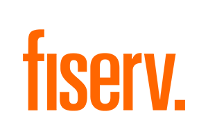 fiserv-logo