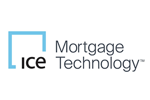 mortgage-technology-logo