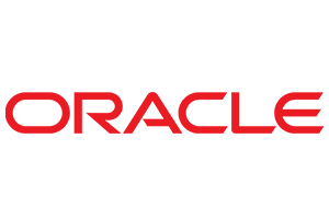 oracle-logo