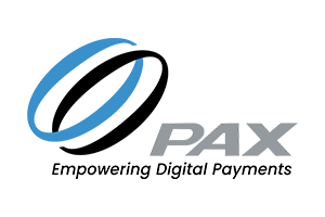 pax-logo