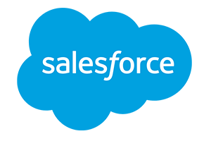 salesforce-logo