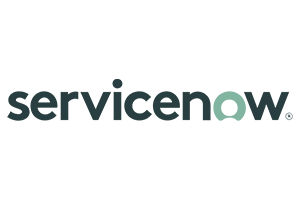 service-now-logo
