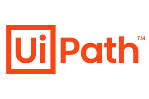 ui-path-logo