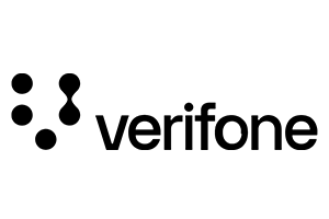 verifone-logo
