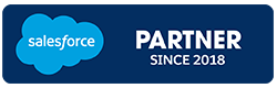 salesforce-partner-logo