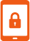 MDM Security System
