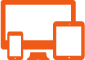 MDM Software Solutions