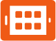 mobile application management services