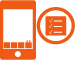 Mobile Content Management Solutions