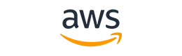AWS logo