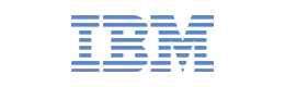 IBM logo