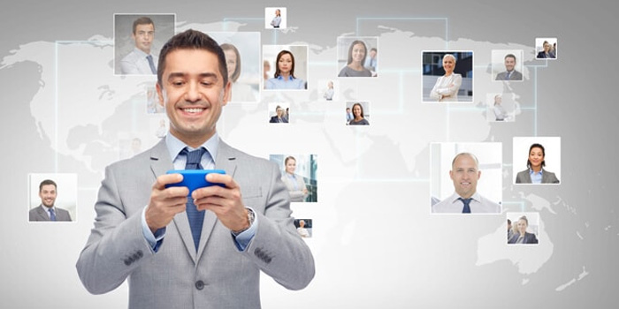 event-and-meetings-700x350