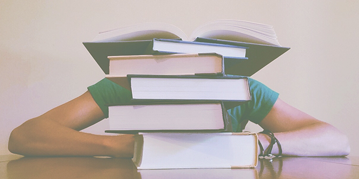online-learning-tools