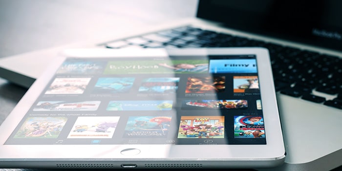 OTT Platforms: A Five-Point Guide to Building the Next Streaming Powerhouse