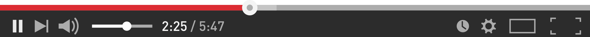 video-tab