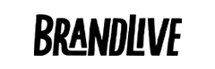 brandlive