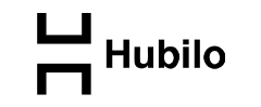 hubilo