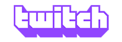 twitch
