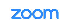 Zoom